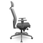MKP005073018323-2