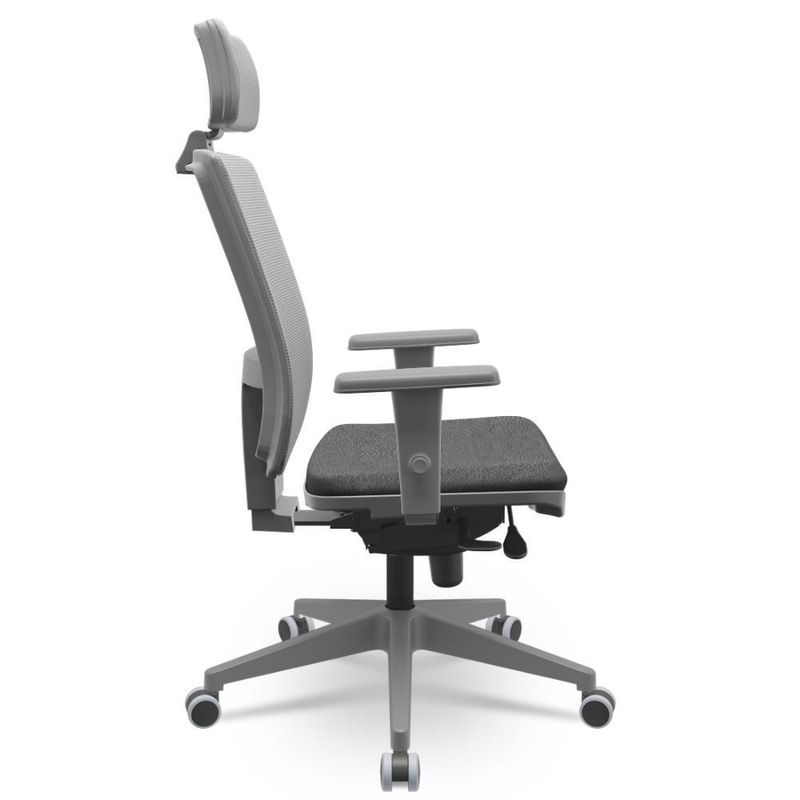 MKP005073018323-2