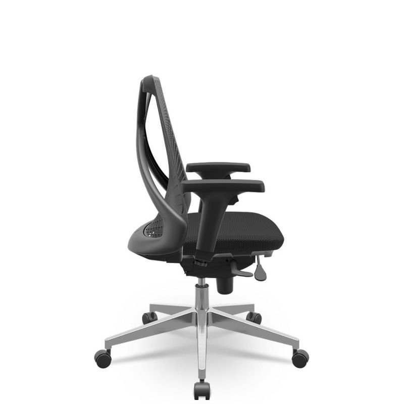 MKP005073018303-2