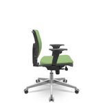 MKP005073018327-2