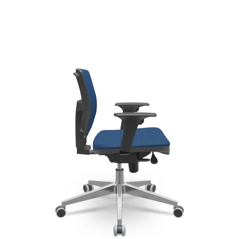 MKP005073018442-2