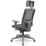MKP005073018323-3