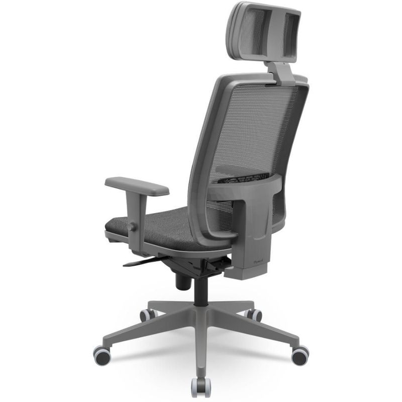 MKP005073018323-3
