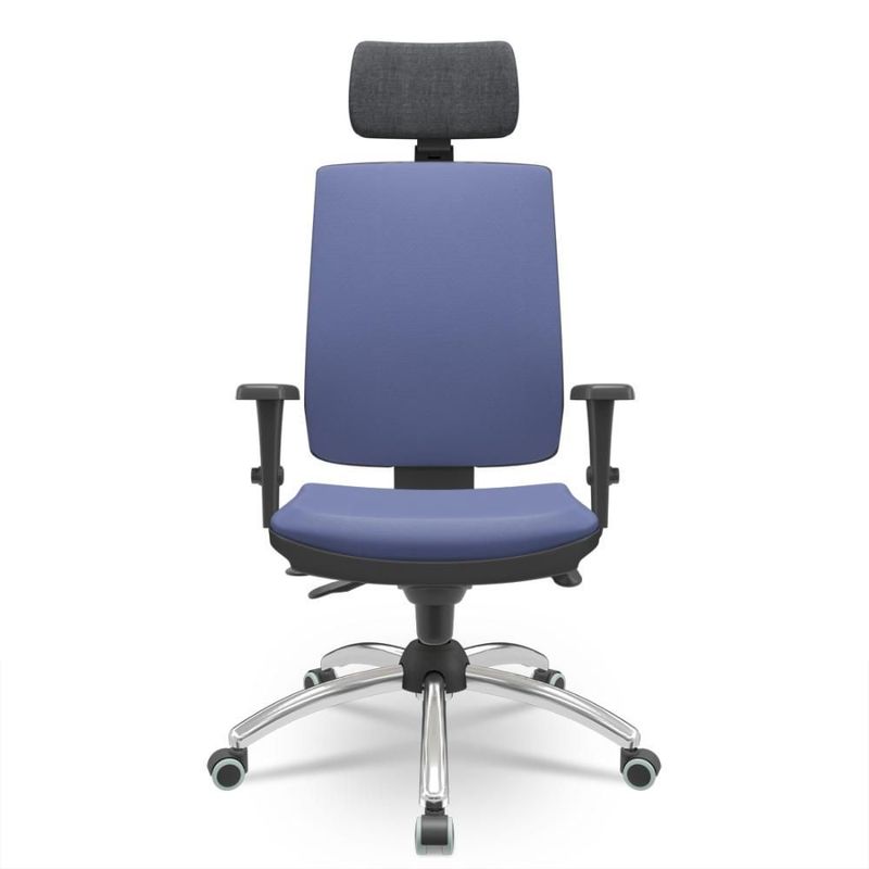 MKP005073018447-1
