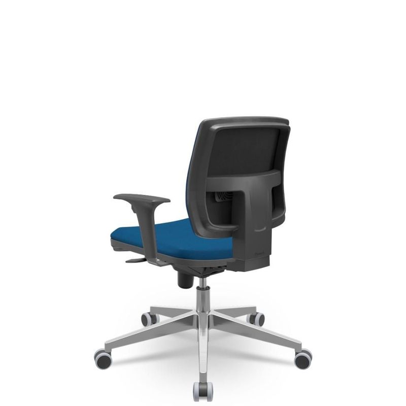 MKP005073018442-3