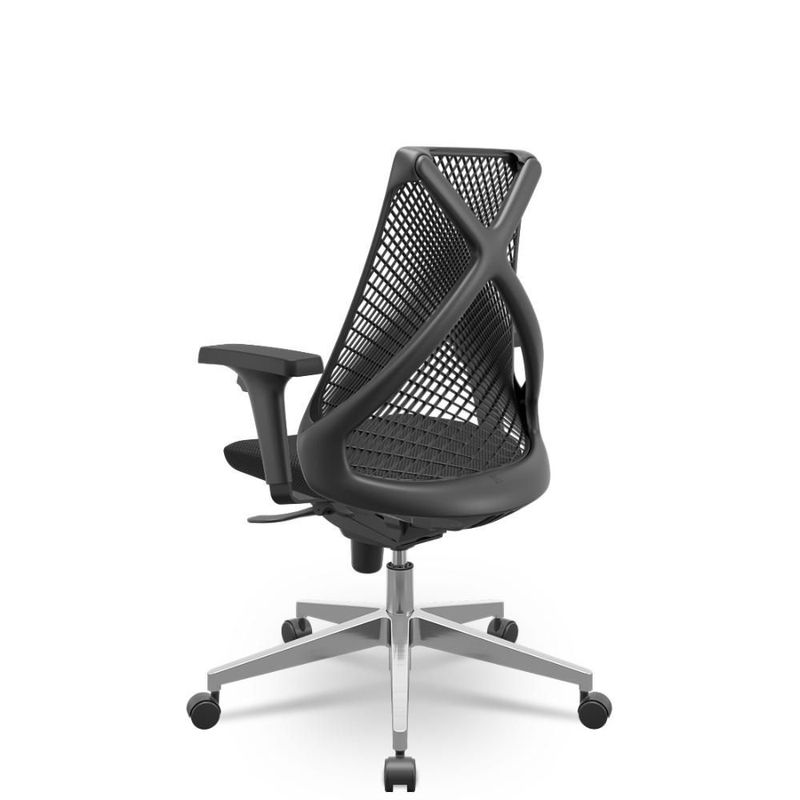 MKP005073018303-3