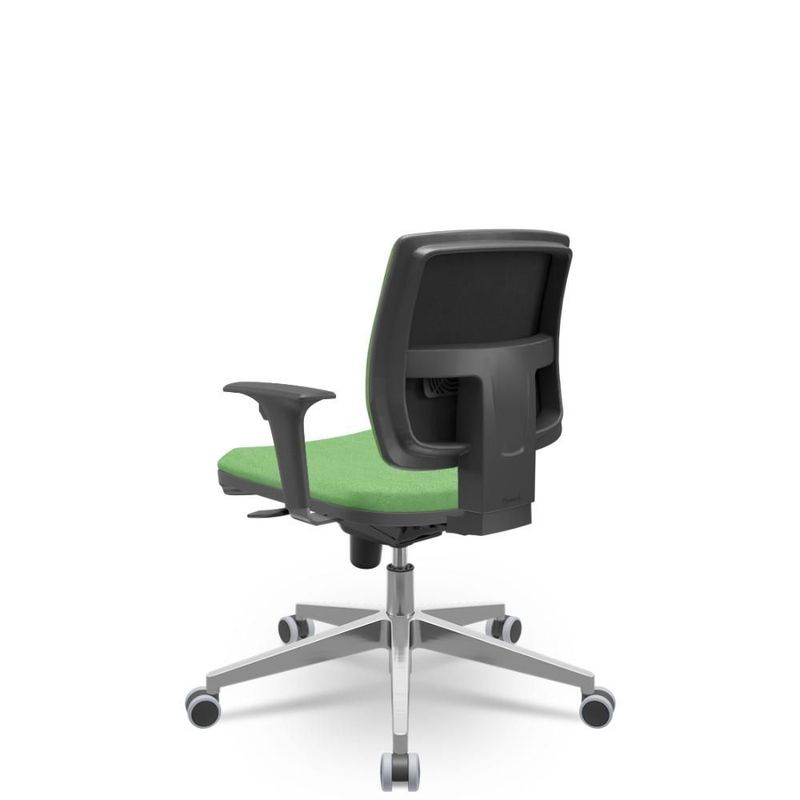MKP005073018327-3