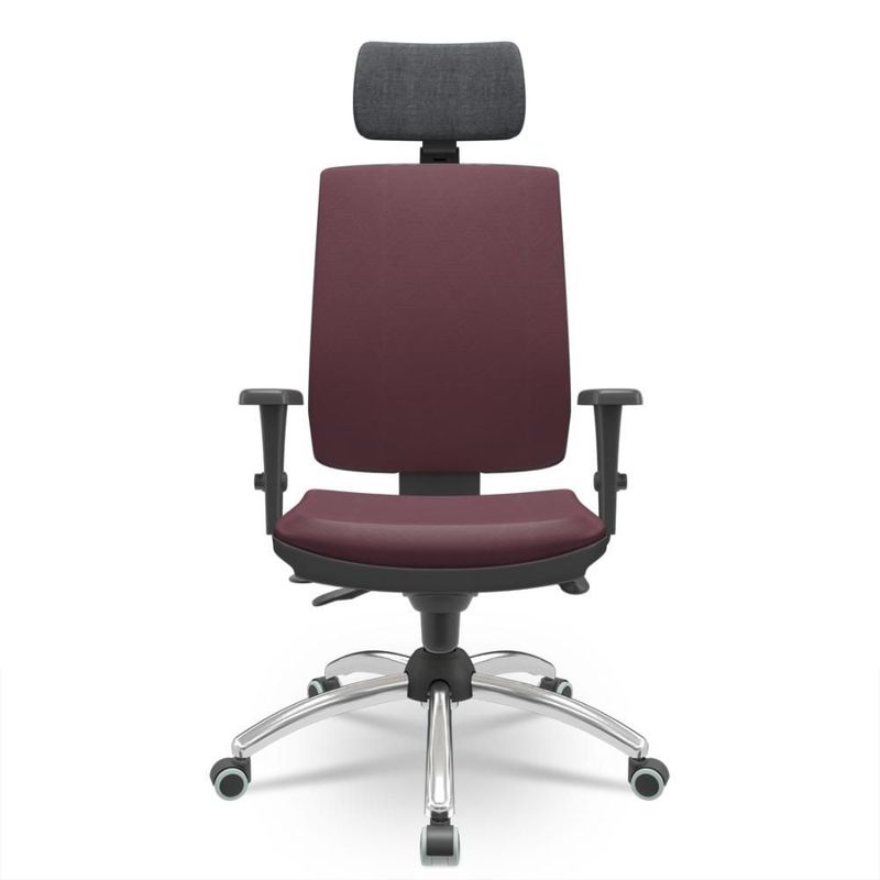 MKP005073018449-1