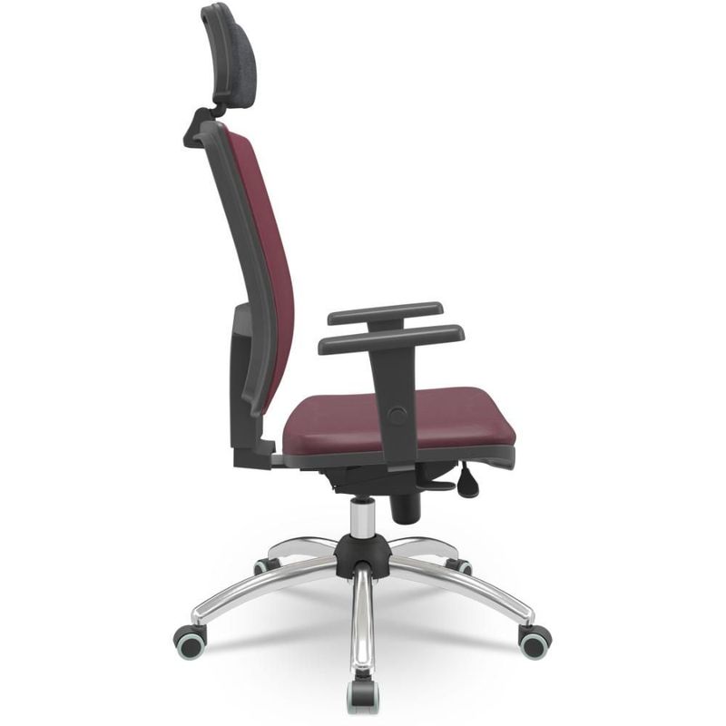 MKP005073018449-2