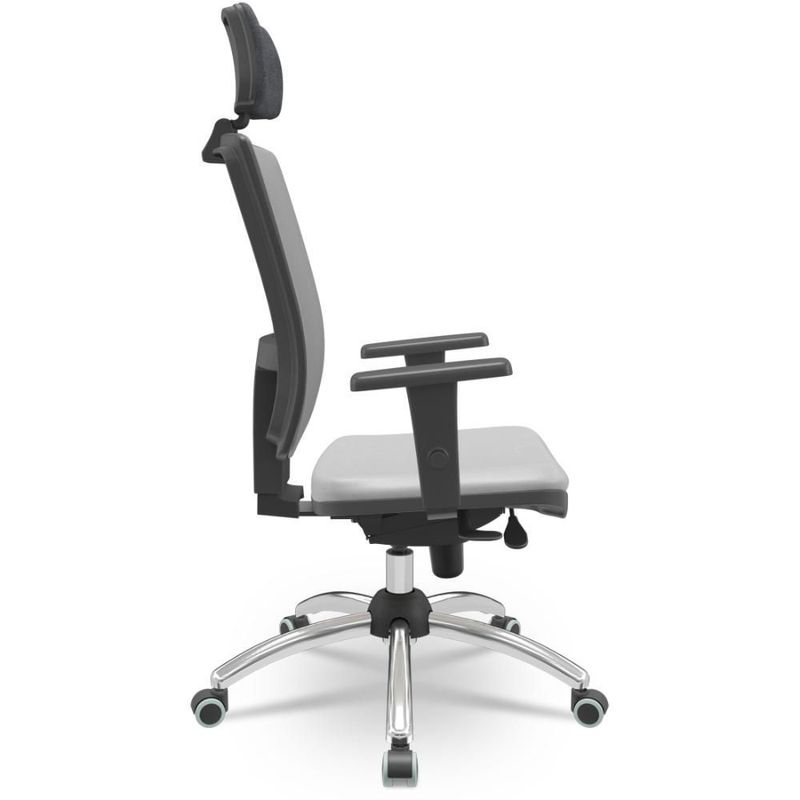 MKP005073018451-2