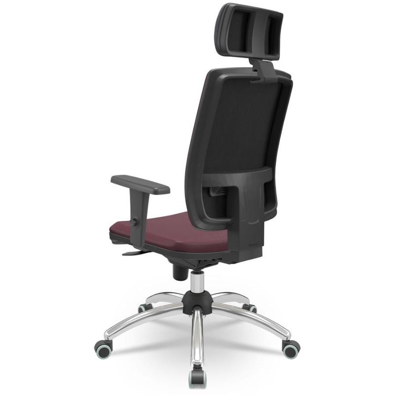 MKP005073018449-3