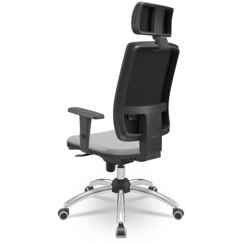 MKP005073018451-3