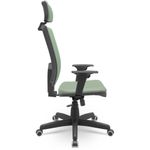 MKP005073018454-2