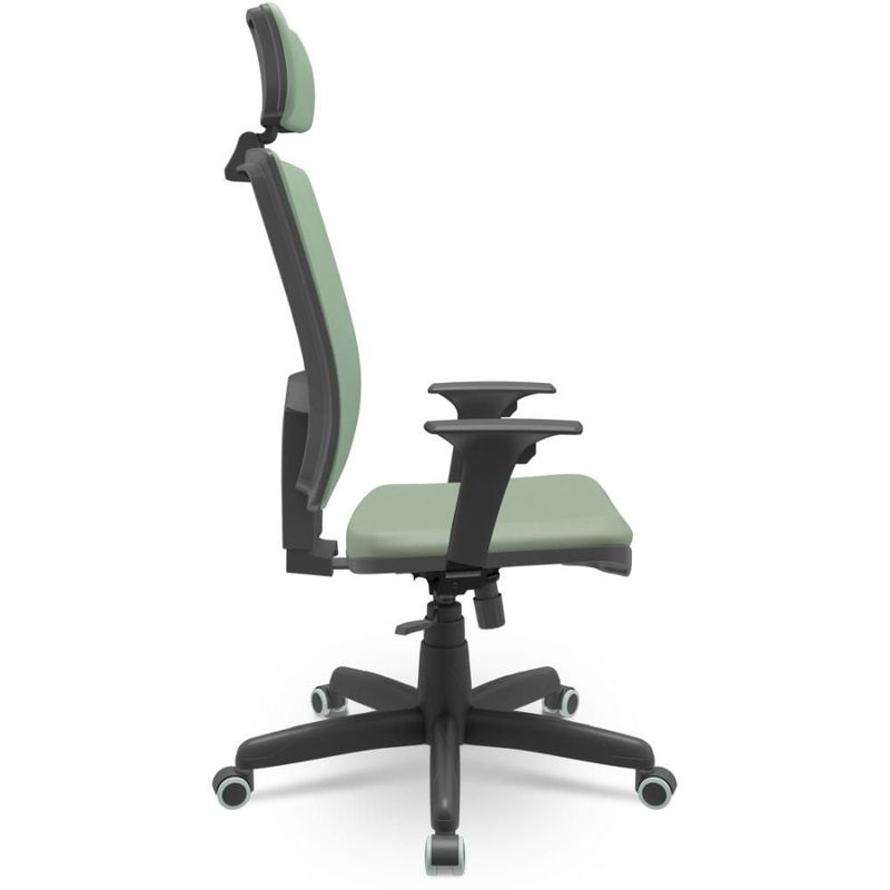 MKP005073018454-2