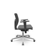 MKP005073018458-1