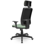 MKP005073018454-3