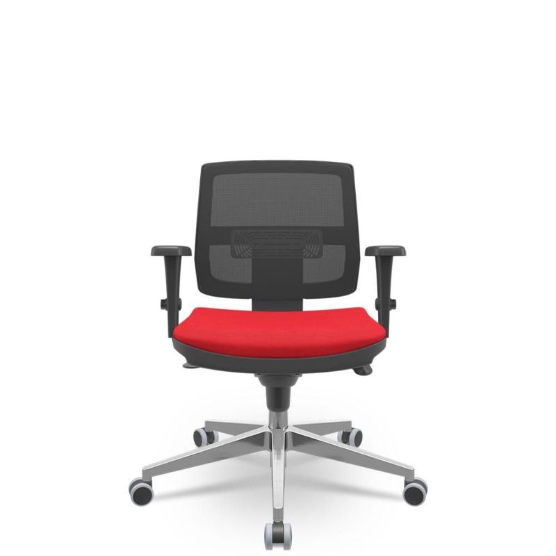 MKP005073018463-1
