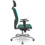 MKP005073018457-2