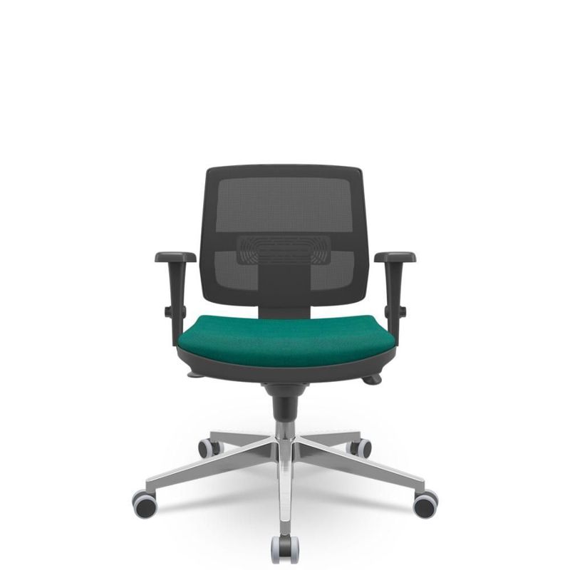 MKP005073018464-1