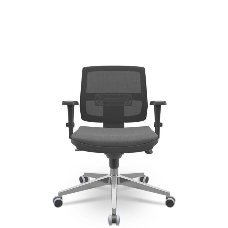 MKP005073018458-3