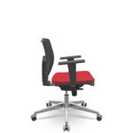 MKP005073018463-2