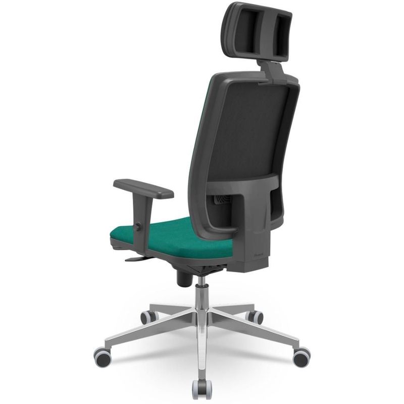 MKP005073018457-3