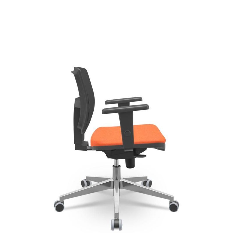 MKP005073018462-2