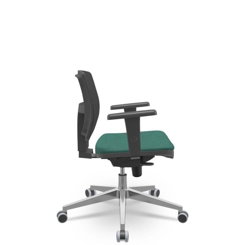 MKP005073018464-2
