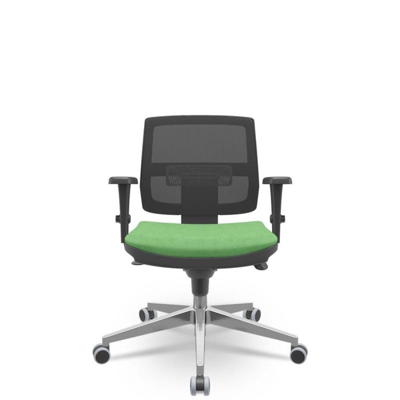 MKP005073018466-1