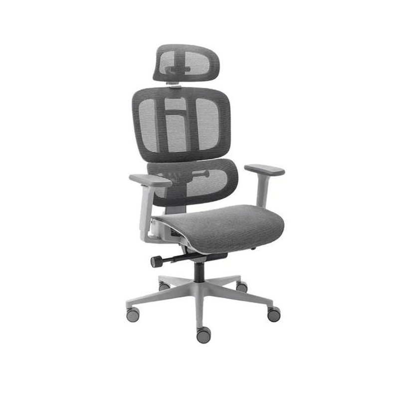 MKP005073018467-1