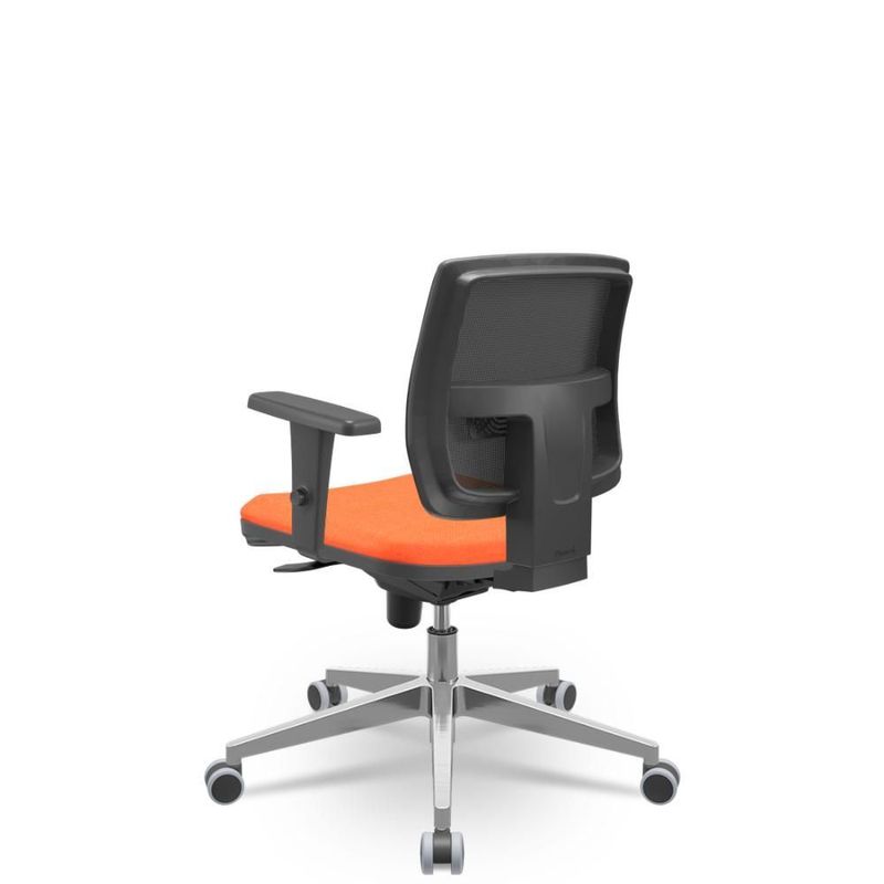MKP005073018462-3