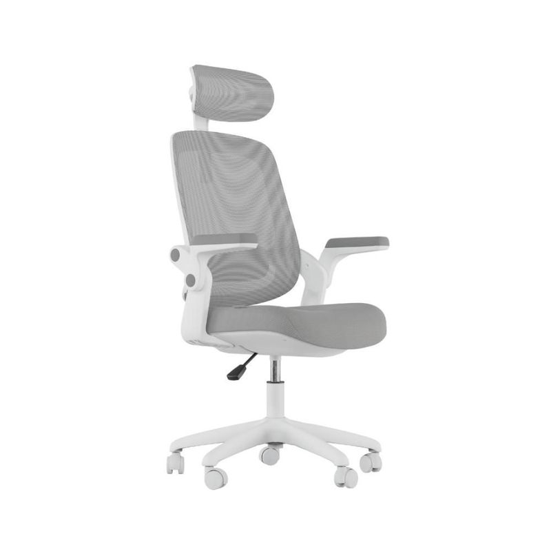 MKP005073018468-1