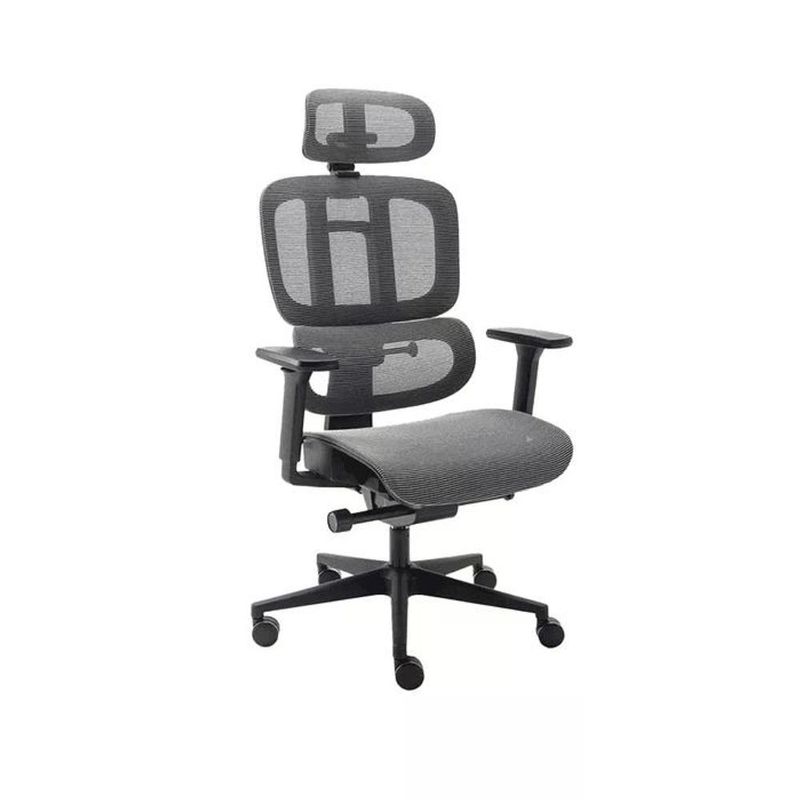 MKP005073018472-1