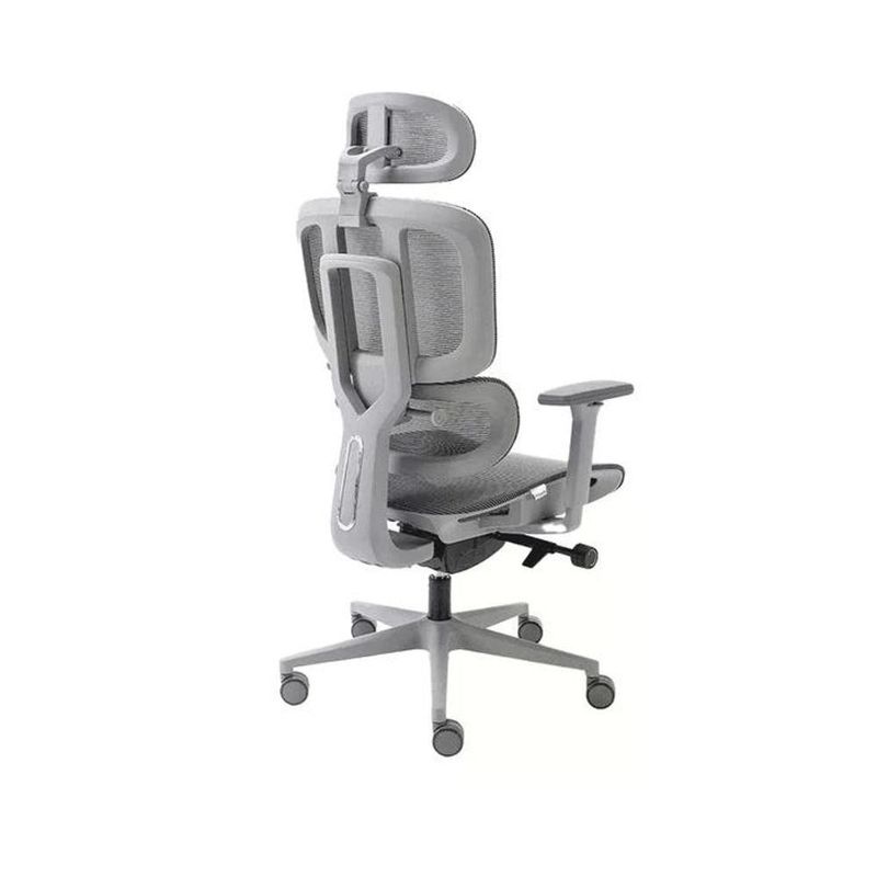 MKP005073018467-2