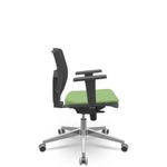 MKP005073018466-2