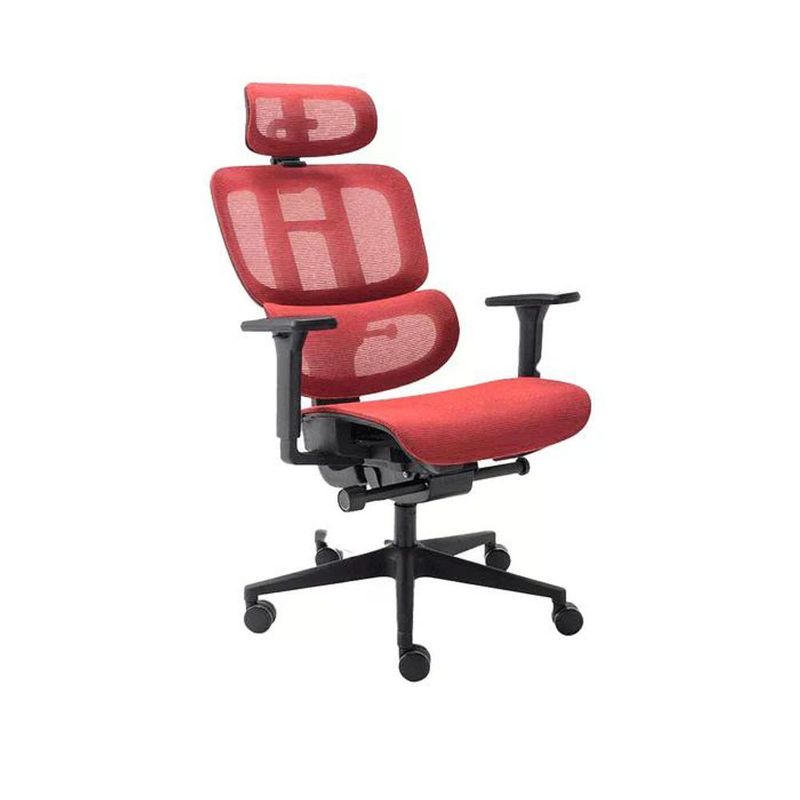 MKP005073018469-2