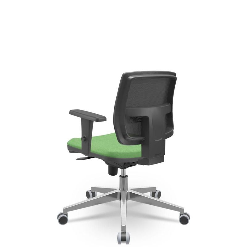 MKP005073018466-3