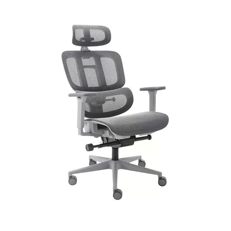 MKP005073018467-3