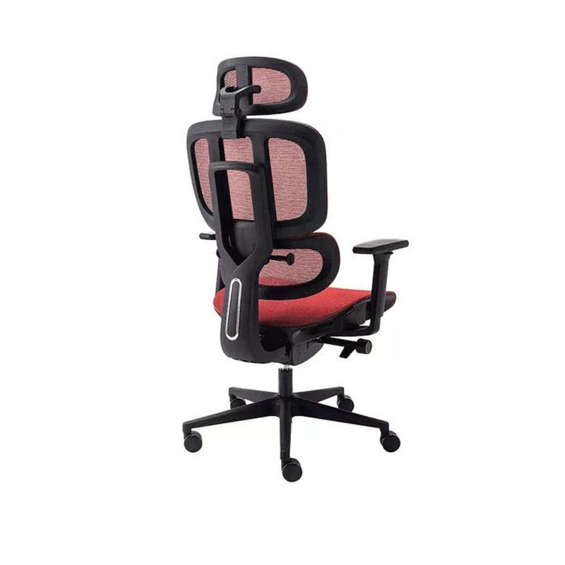 MKP005073018469-3