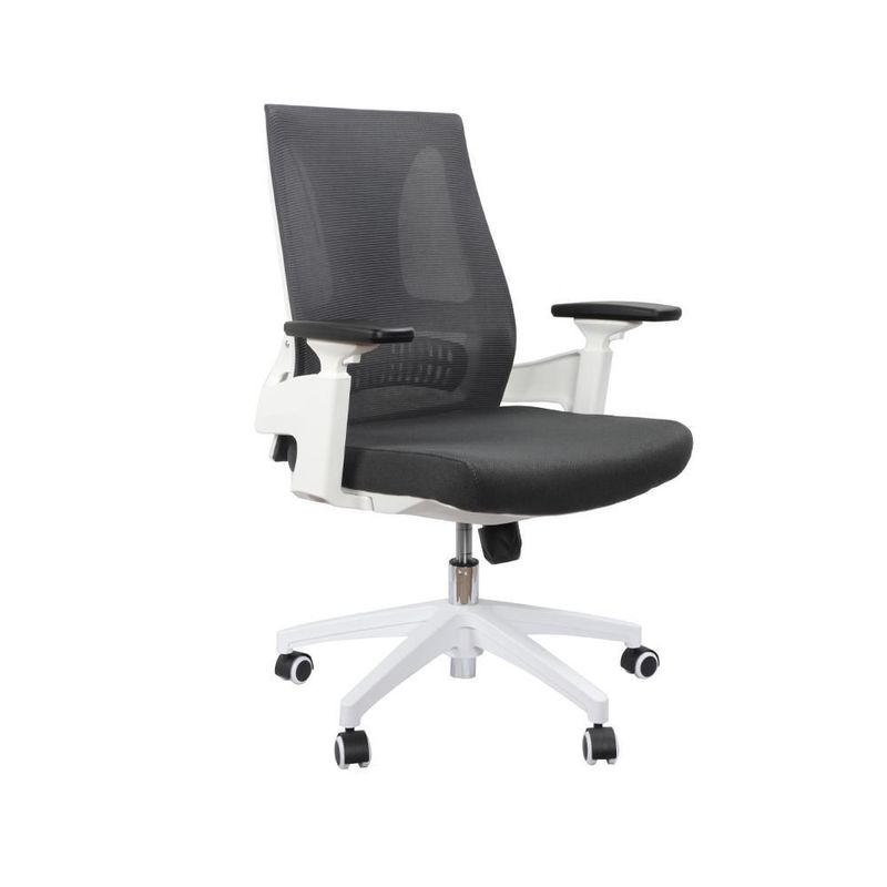 MKP005073018475-2