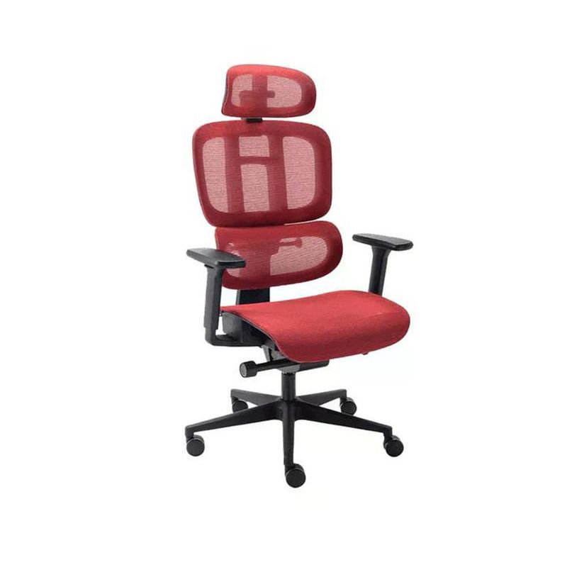 MKP005073018469-4