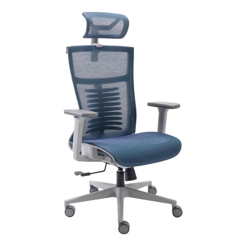 MKP005073018477-1