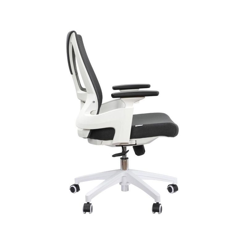 MKP005073018475-3