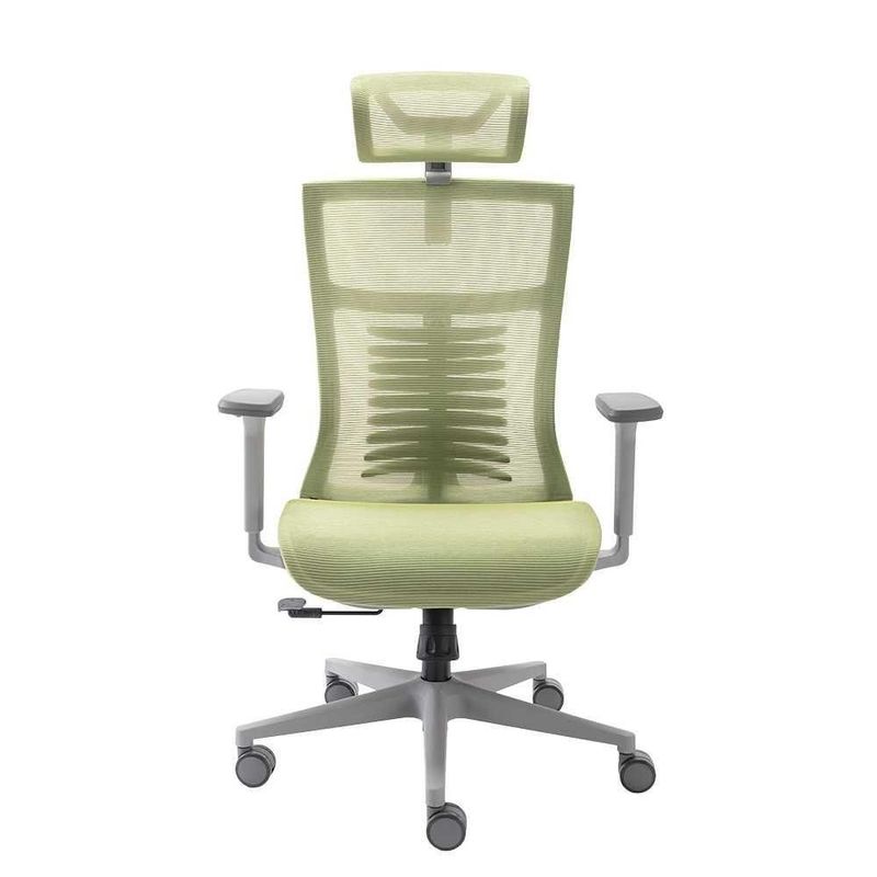 MKP005073018478-2