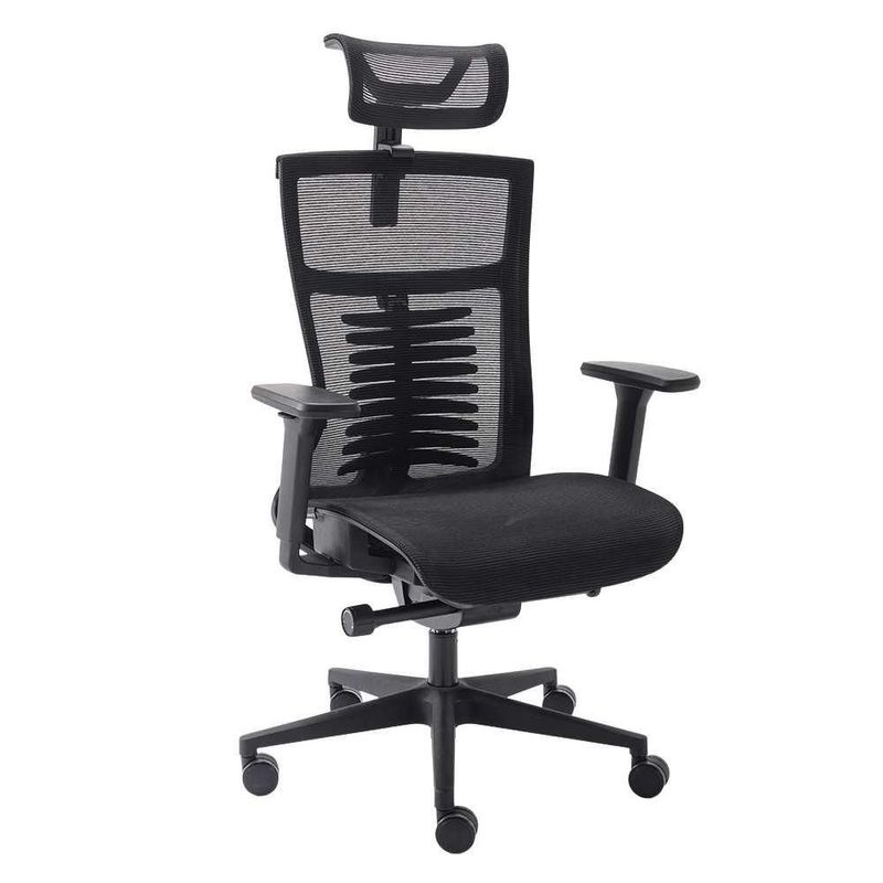 MKP005073018480-1
