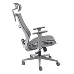 MKP005073018476-3