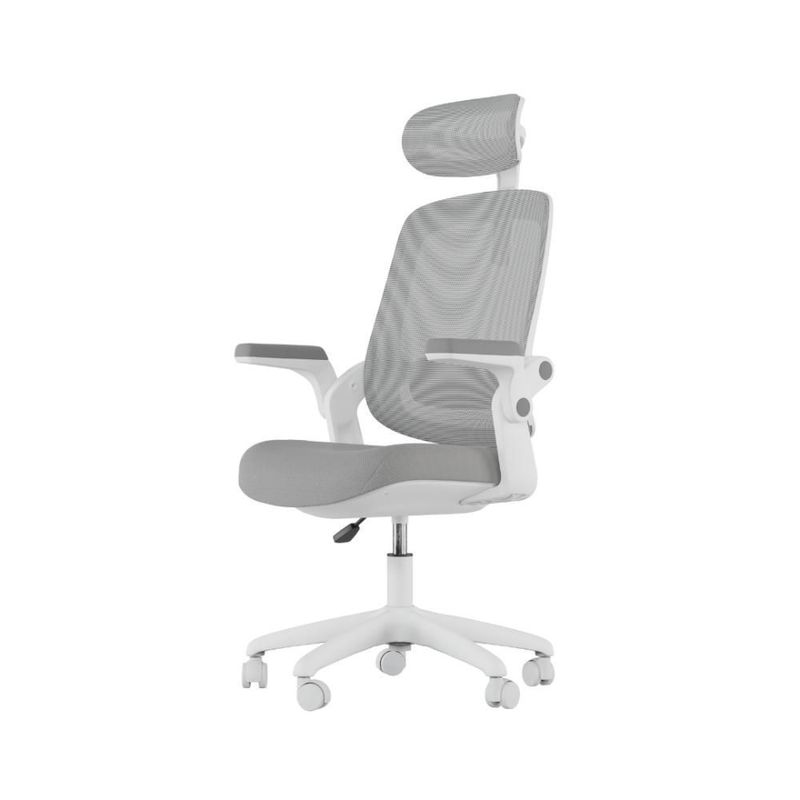 MKP005073018468-5