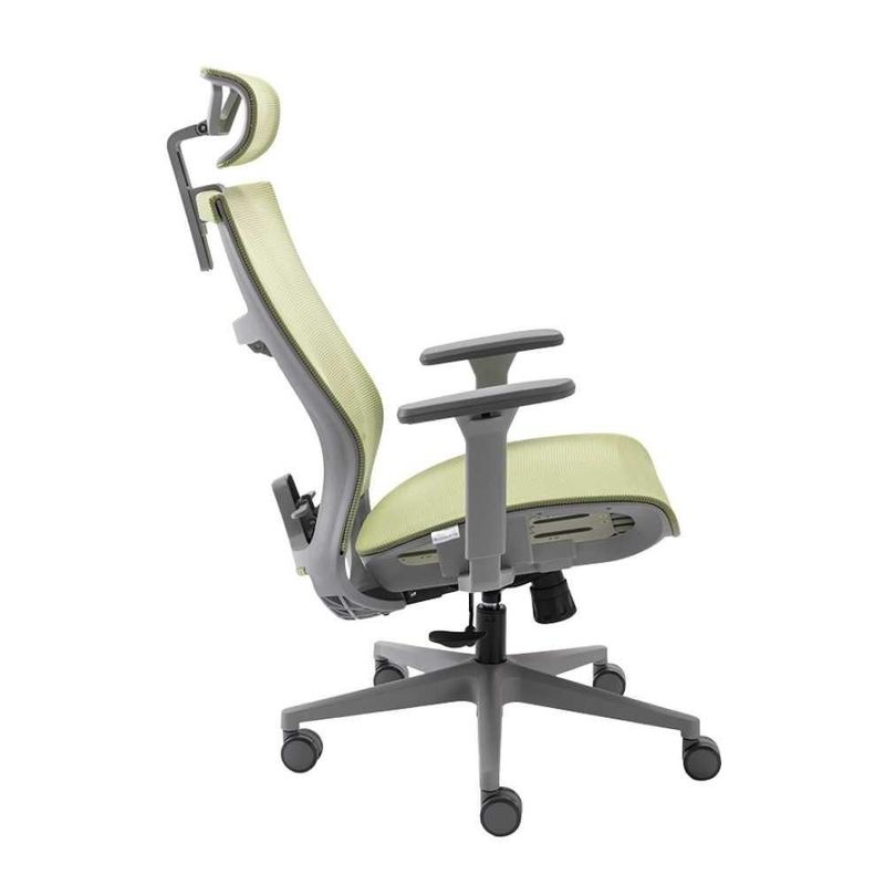 MKP005073018478-3