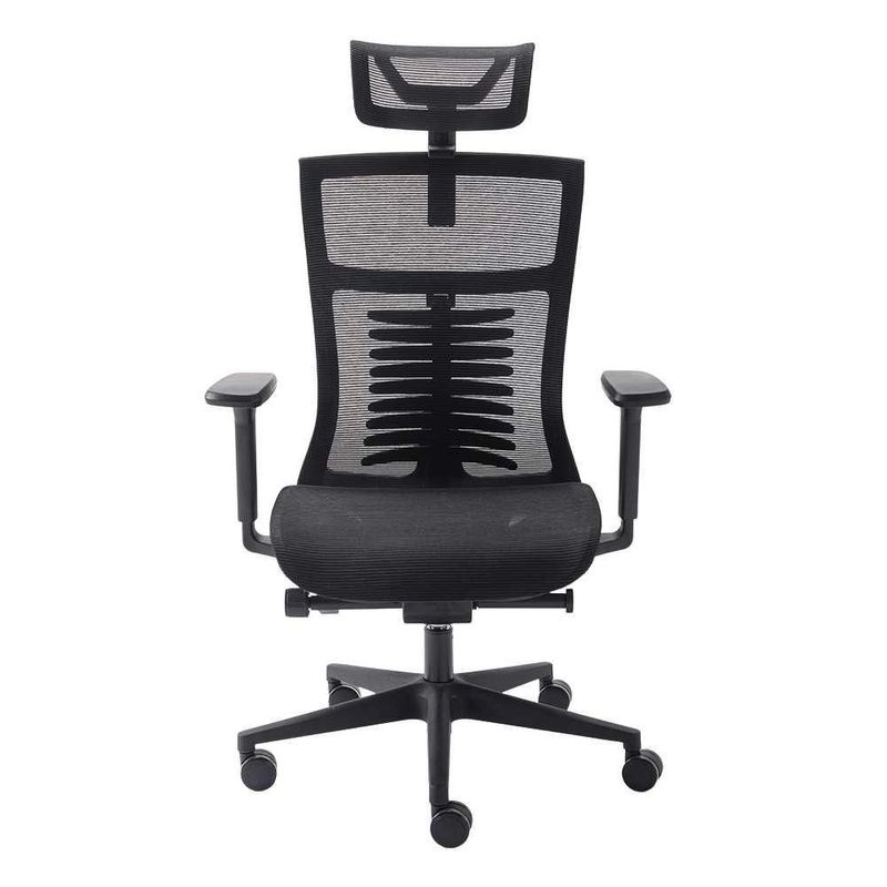 MKP005073018480-2