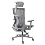MKP005073018476-4